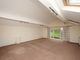 Thumbnail Detached bungalow for sale in White Ghyll Lane, Bardsea, Ulverston