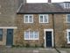 Thumbnail Detached house for sale in Trinity Street, Frome, Somerset