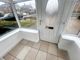 Thumbnail Detached house for sale in Mallard Way, Blyth