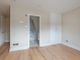 Thumbnail Flat to rent in Clifton Hill, London