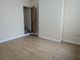 Thumbnail Terraced house to rent in Clifford Road, Smethwick, Birmingham