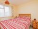 Thumbnail Detached bungalow for sale in Millfield, Ashill, Thetford