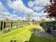 Thumbnail Semi-detached bungalow for sale in Elm Close, Witchford, Ely