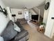 Thumbnail Semi-detached house to rent in Mill House Road, Norton Fitzwarren, Taunton, Somerset