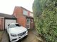 Thumbnail Property to rent in Buckingham Close, Didcot