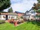 Thumbnail Detached house for sale in Ross Road, Hereford