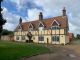 Thumbnail Detached house to rent in Gisleham, Lowestoft