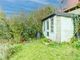 Thumbnail End terrace house for sale in Greenland, Millbrook, Torpoint, Cornwall