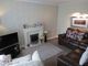 Thumbnail Terraced house for sale in Fourstones, West Denton