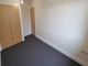 Thumbnail Flat to rent in Moulsford Mews, Reading