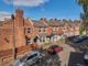 Thumbnail Terraced house for sale in Toronto Road, Exeter