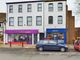 Thumbnail Flat to rent in St. Marys Butts, Reading, Berkshire