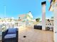 Thumbnail Villa for sale in Avenida De Las Especias 43A, Pinar De Campoverde, Alicante, Valencia, Spain