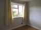 Thumbnail Semi-detached house to rent in Tristram Road, Hitchin