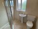 Thumbnail Semi-detached house to rent in Smiths Way, Alcester