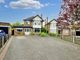 Thumbnail Detached house for sale in Clumber Avenue, Beeston, Nottingham
