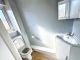Thumbnail Terraced house to rent in Hartside, Lemington, Newcastle Upon Tyne
