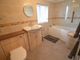 Thumbnail Detached house for sale in Deepwell Bank, Halfway, Sheffield