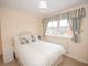 Thumbnail Detached house for sale in Heathfields, Downend, Bristol