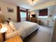 Thumbnail Detached house for sale in Walton Green, Walton Le Dale, Preston