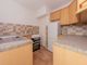 Thumbnail Terraced house for sale in Springfield Avenue, Morley, Leeds