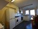 Thumbnail Room to rent in Felixstowe Road, Ipswich