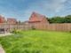 Thumbnail Detached house to rent in Wharf Road, Ealand, Scunthorpe