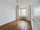 Thumbnail Flat to rent in Marine Parade, Kemp Town, Brighton