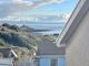 Thumbnail Detached bungalow for sale in Limeslade Drive, Mumbles, Swansea