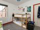 Thumbnail Terraced house for sale in Pinhoe Road, Exeter