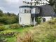 Thumbnail Detached house for sale in The Tower, Klondyke, Craignure, Isle Of Mull
