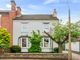 Thumbnail Semi-detached house for sale in Brook Street, Stourbridge