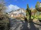 Thumbnail Detached house for sale in The Halt, School Road, Whitchurch...