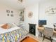 Thumbnail Terraced house for sale in Elgar Road, Reading