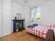 Thumbnail Terraced house for sale in Chesham Road, Brighton