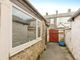 Thumbnail Terraced house for sale in Shakespeare Street, Padiham, Burnley, Lancashire