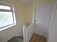 Thumbnail Semi-detached house for sale in Cliff Crescent, Warmsworth, Doncaster