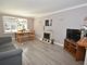 Thumbnail Terraced house for sale in West Chiltern, Woodcote, Reading