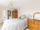 Thumbnail Detached house for sale in Norwich Road, Hethersett, Norwich, Norfolk