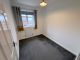 Thumbnail Mews house to rent in The Bowling Green, Darwen