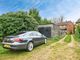 Thumbnail Semi-detached house for sale in Church Road, Wereham, King's Lynn