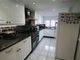 Thumbnail Link-detached house for sale in Linton Gardens, Beckton, London