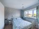 Thumbnail Property for sale in Chestnut Drive, Great Wyrley, Walsall