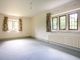 Thumbnail Detached house for sale in The Ley, Box, Corsham, Wiltshire