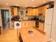 Thumbnail Town house for sale in Mallard Close, New Barnet, Barnet