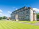 Thumbnail Flat to rent in Whittingehame House, Haddington, East Lothian