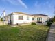 Thumbnail Bungalow for sale in 21, Carrick Park, Sulby