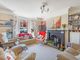 Thumbnail Semi-detached house for sale in Hart Road, Dorking