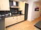 Thumbnail Flat to rent in Wellington Crescent, Ramsgate