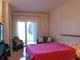 Thumbnail Villa for sale in Rodos, Rhodes Islands, South Aegean, Greece